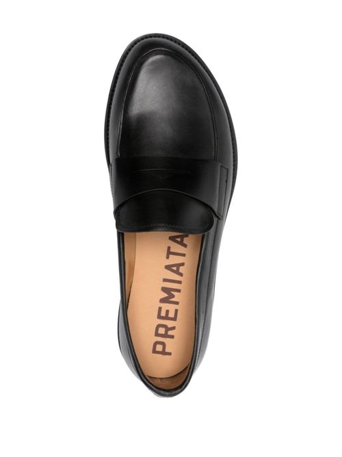  PREMIATA | 32168 CERANERO